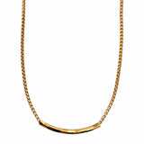 Collier Pasiphaé