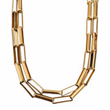 Collier Kratos