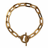 Bracelet Monarchia