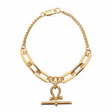 Bracelet Enki