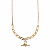 Collier Enki