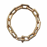 Bracelet Varuna