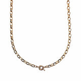 Collier Ismenis
