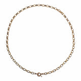 Collier Ismenis