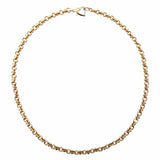 Collier Parvati