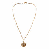 Collier Sancti