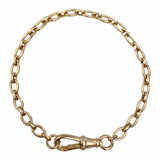 Bracelet Lakshmi