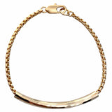 Bracelet Pasiphaé