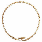 Collier Andromaque