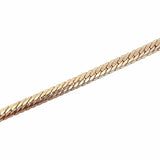Bracelet Agdistis