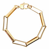 Bracelet Bia