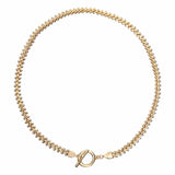 Collier Séia