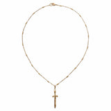 Collier Kīla