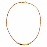 Collier Pasiphaé