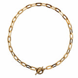 Collier Monarchia
