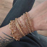 Bracelet Varuna