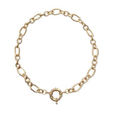 Collier Bala