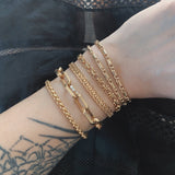 Bracelet Kaliya