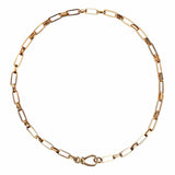 Collier Kali