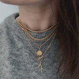 Collier Séia