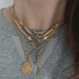Collier Kīla