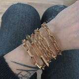 Bracelet Circé