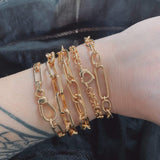 Bracelet Parvati