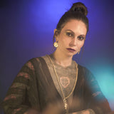 Collier Anahita