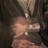 Bracelet Anahita