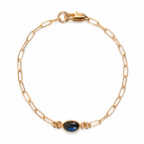 Bracelet Concordia