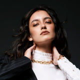 Collier Aurae