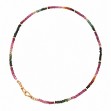 Collier Caelia
