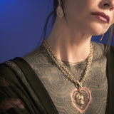 Collier Anahita