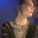 Collier Anahita