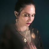 Collier Apheia