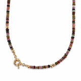 Collier L'Exclusif
