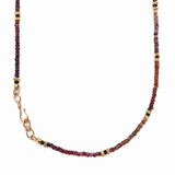 Collier Alētheia