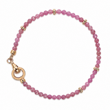 Bracelet Eunoia