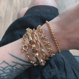 Bracelet Nyx