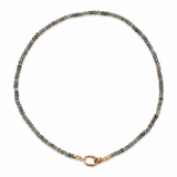 Collier Aster