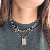 Collier Arcanum