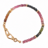 Bracelet Caelia