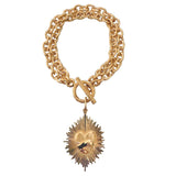 Bracelet Anahita