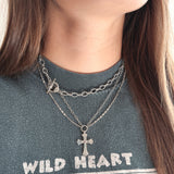 Collier Ishani