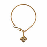 Bracelet Fortune