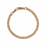 Bracelet Talisman