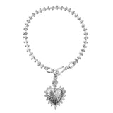 Bracelet Seraphine