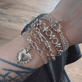 Bracelet Seraphine