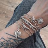 Bracelet Hikari