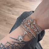 Bracelet Hikari